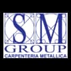 Logo Sm Group Srl