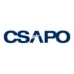 Logo Csapo Srl