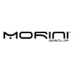 Logo Morini Group Srl