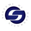 Logo Sistemi Di Sicurezza Srl