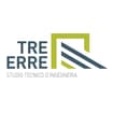 Logo Tre Erre Srl