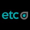 Logo E.t.c. Engineering Srl