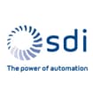 Logo S.d.i. - Automazione Industriale Spa