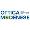 Logo Ottica Modenese Srl