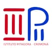 Logo Istituto Pitagora Società In Accomandita Semplice Di Luisa Micheli & C.