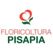 Logo Floricoltura Pisapia Ss Agricola