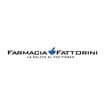 Logo Farmacia Fattorini Srl