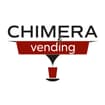 Logo Chimera Vending Srl