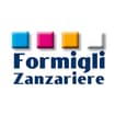 Logo Formigli Srl