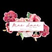 Logo Mas Amor Por Favor - Banqueting & Events Srl Semplificata