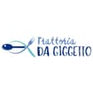 Logo Da Giggetto Srl