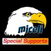 Logo Miceli Elio