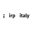 Logo Irpinitaly Di Marco Carbone