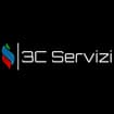 Logo 3C Servizi Srl