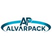 Logo Alvapack Srl