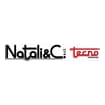 Logo Natali & C. Srl
