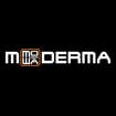 Logo Moderma Srl
