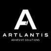 Logo Artlantis S.r.l