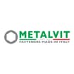 Logo Metalvit Srl