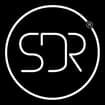 Logo S.d.r. Ceramiche Srl