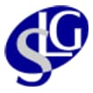 Logo Slg Srl