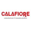 Logo Calafiore Srl