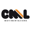 Logo C.m.l. Srl