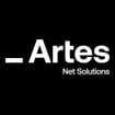 Logo Artes Politecnica Srl