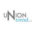 Logo Union Trend Srl