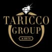 Logo Taricco Group Srl