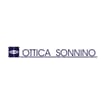Logo Ottica Sonnino S.n.c. Di Pietro Allodi E C.