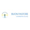 Logo Buon Pastore - Cooperativa Sociale - Impresa Sociale