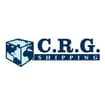 Logo C.r.g. Shipping Srl