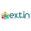 Logo Ex.t.in. Srl