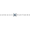 Logo Vareschi & Partners Training-Consulting-Coaching Srl Enunciabile Anche Vareschi & Partners Training-Consulting-Coaching Srl