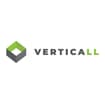 Logo Verticall Srl