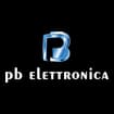 Logo P.b. Elettronica Srl