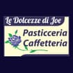 Logo Le Dolcezze Di Joe S.n.c. Di Bevilacqua Giuseppe & C.