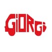 Logo Giorgi Srl
