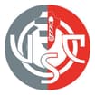 Logo U.s. Cremonese Spa