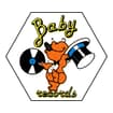 Logo Baby Records International Srl In Liquidazione