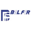 Logo Bal.fer Di Fredi Balestrini & C. Srl