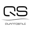 Logo Quartostile Srl