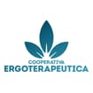 Logo Ergoterapeutica Artigianale Cremasca Società Cooperativa Sociale Onlus