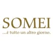 Logo Somei Srl