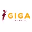 Logo Giga Energia Srl