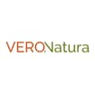 Logo Veronatura Srl