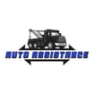 Logo Auto Assistance Di Gaglione Elio