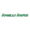 Logo Torelli Tours 2 Srl