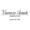 Logo Acunto Vincenzo